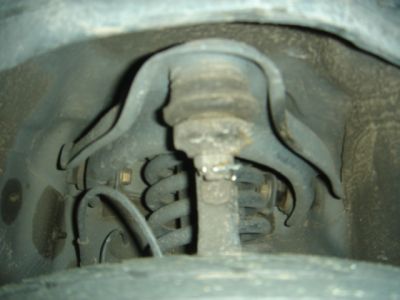 https://images.2carpros.com/forum/automotive_pictures/64505_driver_side_1.jpg