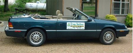 https://images.2carpros.com/forum/automotive_pictures/65805_LeBaron_with_Sign_2.jpg