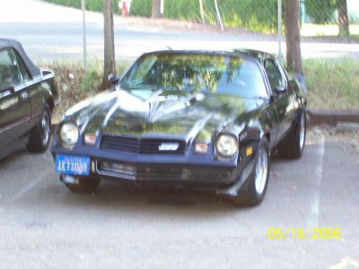 https://images.2carpros.com/forum/automotive_pictures/66077_100_0170_2.jpg