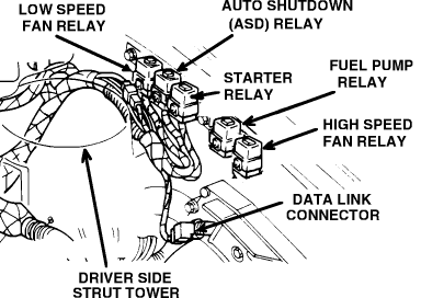 https://images.2carpros.com/forum/automotive_pictures/66436_relaymr5_1.gif