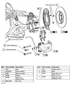 https://images.2carpros.com/forum/automotive_pictures/66751_2_1.jpg