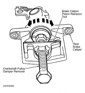 https://images.2carpros.com/forum/automotive_pictures/66751_jaguar_1.jpg
