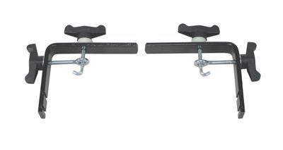https://images.2carpros.com/forum/automotive_pictures/66751_special_tool_1.jpg