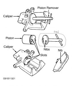 https://images.2carpros.com/forum/automotive_pictures/66751_taurs_1.jpg