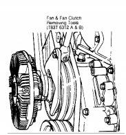 https://images.2carpros.com/forum/automotive_pictures/66751_wp1_1.jpg