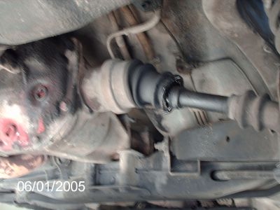 https://images.2carpros.com/forum/automotive_pictures/67368_PICT0004_2.jpg