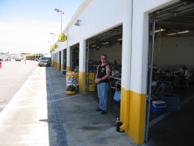 https://images.2carpros.com/forum/automotive_pictures/68462_IMG_0447_1.jpg