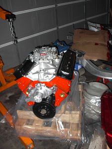 https://images.2carpros.com/forum/automotive_pictures/68531_383vortec_002_1.jpg