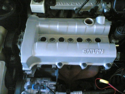 https://images.2carpros.com/forum/automotive_pictures/70282_backon_1.jpg