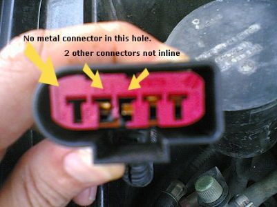 https://images.2carpros.com/forum/automotive_pictures/70282_connector1_1.jpg