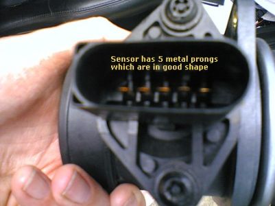 https://images.2carpros.com/forum/automotive_pictures/70282_connector2_1.jpg