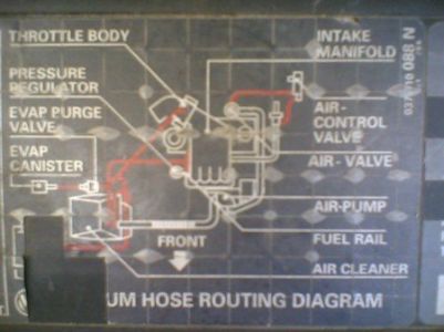 https://images.2carpros.com/forum/automotive_pictures/70282_diagram_2.jpg