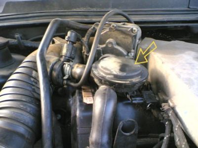https://images.2carpros.com/forum/automotive_pictures/70282_egrvalve_1.jpg