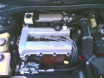 https://images.2carpros.com/forum/automotive_pictures/70282_finito_1.jpg