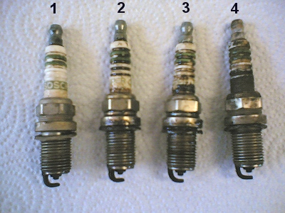 https://images.2carpros.com/forum/automotive_pictures/70282_saturnplugs_1.jpg