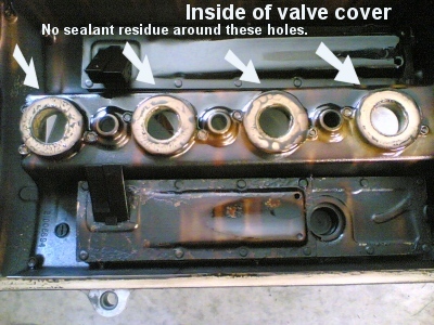 https://images.2carpros.com/forum/automotive_pictures/70282_vcinside_1.jpg