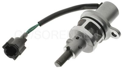 https://images.2carpros.com/forum/automotive_pictures/70372_Speed_Sensor_1.jpg