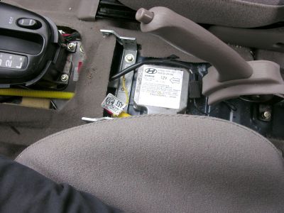 https://images.2carpros.com/forum/automotive_pictures/71362_DSCN1865_1.jpg