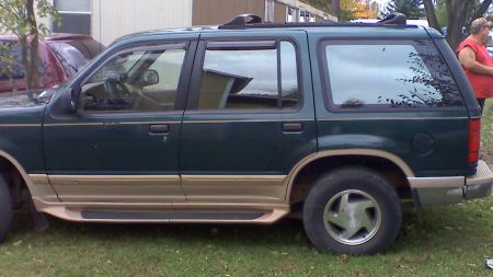 https://images.2carpros.com/forum/automotive_pictures/71487_img025_1.jpg