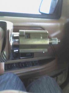 https://images.2carpros.com/forum/automotive_pictures/71740_lincoln_ignition_1.jpg