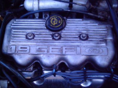 https://images.2carpros.com/forum/automotive_pictures/72222_2007_104_1.jpg