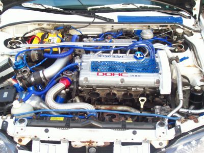 https://images.2carpros.com/forum/automotive_pictures/72511_Picture_009_1.jpg