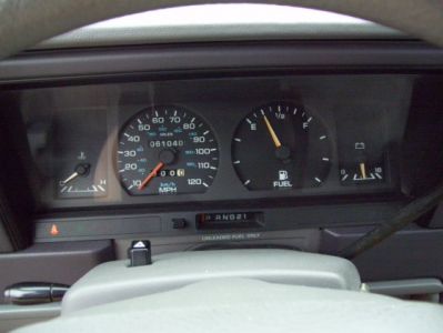 https://images.2carpros.com/forum/automotive_pictures/72886_acclaim_gauge_cluster_photo_1.jpg