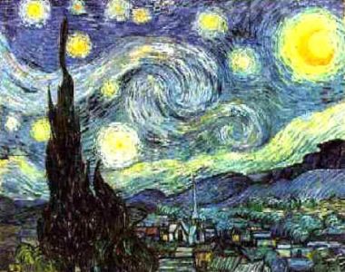 https://images.2carpros.com/forum/automotive_pictures/73173_starry_night_1.jpg