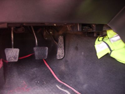 https://images.2carpros.com/forum/automotive_pictures/73364_IMG_0002_1.jpg