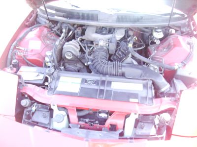 https://images.2carpros.com/forum/automotive_pictures/73364_IMG_0003_1.jpg