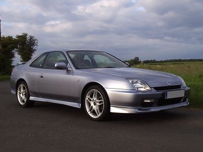 https://images.2carpros.com/forum/automotive_pictures/73619_Copy_of_P6120005_1.jpg