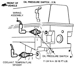 https://images.2carpros.com/forum/automotive_pictures/73973_23FordTemp_1.jpg