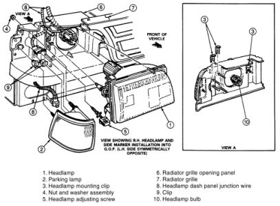 https://images.2carpros.com/forum/automotive_pictures/74660_Ranger_Headlight_1.jpg