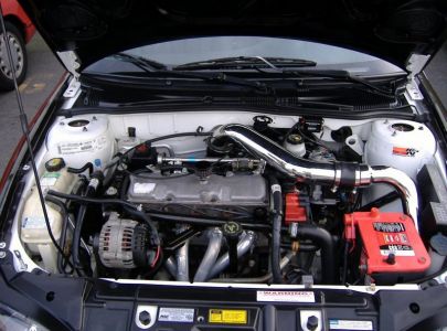 https://images.2carpros.com/forum/automotive_pictures/75270_99_22l_cavy2_1.jpg