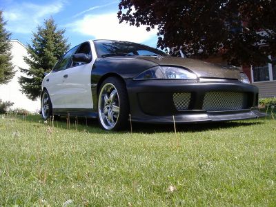 https://images.2carpros.com/forum/automotive_pictures/75270_99_22l_cavy_1.jpg
