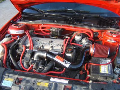 https://images.2carpros.com/forum/automotive_pictures/75270_99_24L_motor_1.jpg