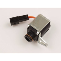 https://images.2carpros.com/forum/automotive_pictures/75270_Transmission_Control_Solenoid_1.jpg