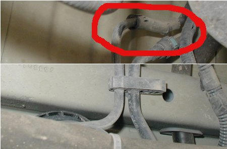 https://images.2carpros.com/forum/automotive_pictures/75348_P3260116crop_1.jpg