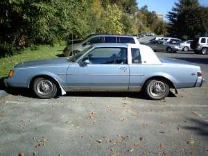 https://images.2carpros.com/forum/automotive_pictures/76499_Buick_4_1.jpg