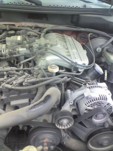 https://images.2carpros.com/forum/automotive_pictures/76771_05_30_07_12511_1.jpg