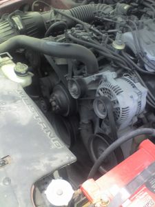 https://images.2carpros.com/forum/automotive_pictures/76771_05_30_07_12521_1.jpg