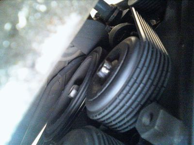 https://images.2carpros.com/forum/automotive_pictures/76834_cid__0823091639a_2.jpg
