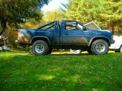 https://images.2carpros.com/forum/automotive_pictures/77461_dscf1568_1.jpg