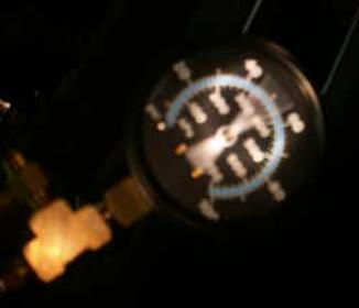 https://images.2carpros.com/forum/automotive_pictures/77476_Neon_Fuel_Pressure_1.jpg