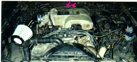 https://images.2carpros.com/forum/automotive_pictures/77818_tt_1.jpg