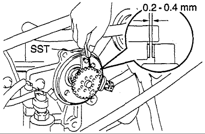 https://images.2carpros.com/forum/automotive_pictures/78273_cam_position_sensor_for_1996_toyota_camry_1.gif