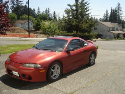 https://images.2carpros.com/forum/automotive_pictures/79833_DSC01887_1.jpg