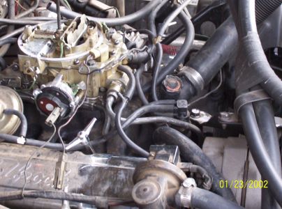 https://images.2carpros.com/forum/automotive_pictures/80014_100_1351_1.jpg