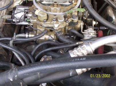 https://images.2carpros.com/forum/automotive_pictures/80014_100_1355_1.jpg