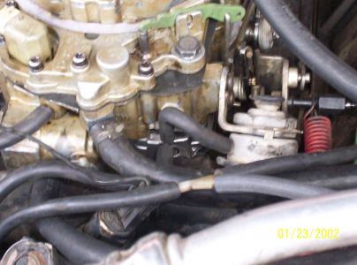 https://images.2carpros.com/forum/automotive_pictures/80014_100_1360_1.jpg